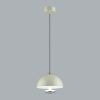Подвес Lumion Globe 6567/6L