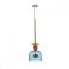 2008-C Подвесной светильник LOFT IT Candy