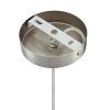 Подвес Lumion Kentuki 8283/1A