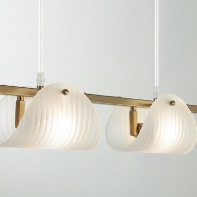 Подвес линейный Lumion Fioro 6571/4C