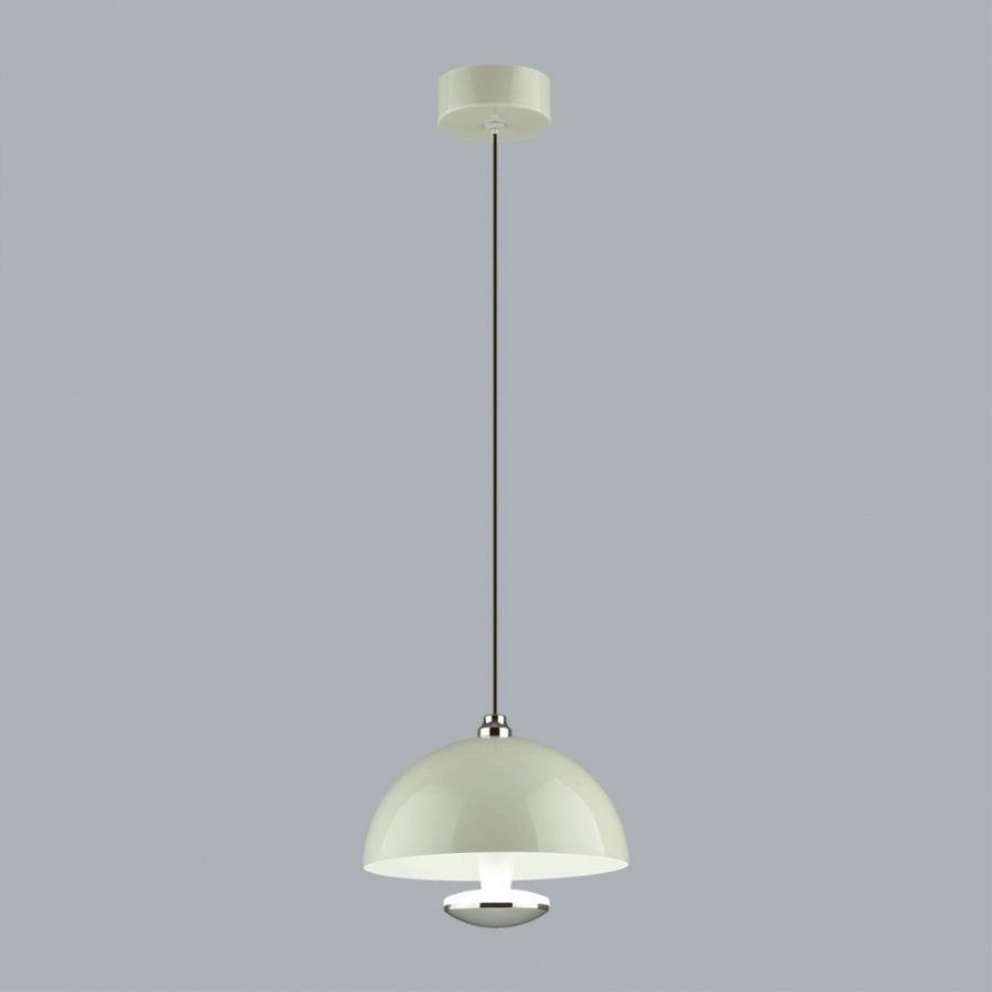 Подвес Lumion Globe 6567/6L