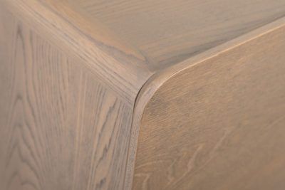 58DB-22286 Тумба под телевизор Smooth 240*42*50см