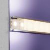 Светодиодная лента Led Strip 20022
