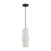 Подвес Odeon Light Pimpa 5017/1