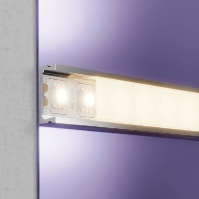Светодиодная лента Led Strip 20022