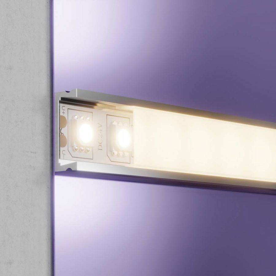 Светодиодная лента Led Strip 20022