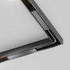 Комплектующие для систем освещения с токоведущими элементами Technical TRA239CS-42B