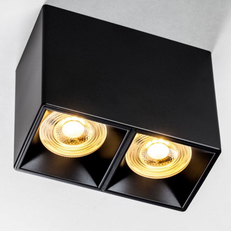 Рамка (светильник) PVC д/LED-модулей Rullo Lightstar 213367