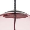 Подвес Colore Lightstar 805302