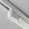 Трековый светильник Technical TR196-3-10W2.7K-W(N)