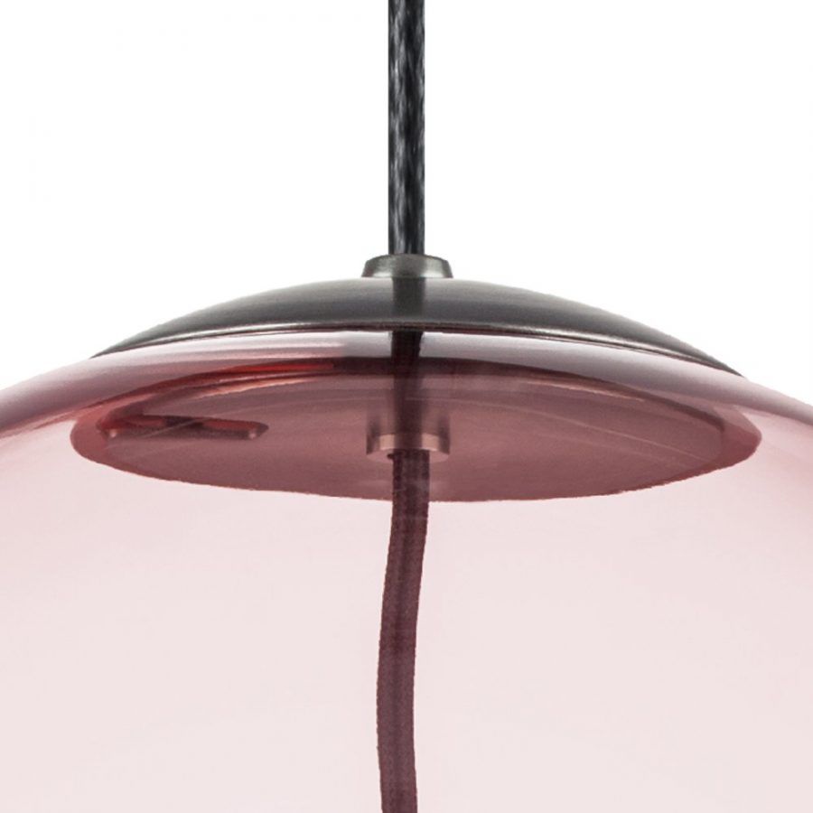 Подвес Colore Lightstar 805302