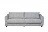GY-08781 Диван 220*86*65,5см