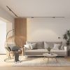 Светильник на шине Denkirs SHINE SPOT DK5744-DN