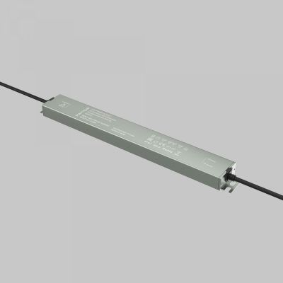 Источник напряжения Led Strip 822010