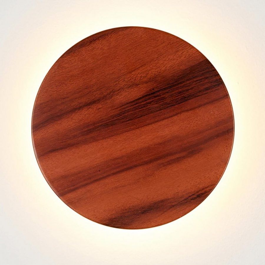 Уличный фасадный светильник Odeon Light Liana 7108/15WL