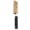 Фиксатор Odeon Light Fino Xs 7154/2F