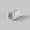 Комплектующие для гибкого неона Led Strip 432011