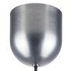 Подвес Colore Lightstar 805301