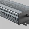 Источник напряжения Voltega PSI008-150W-48V-IP67