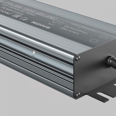 Источник напряжения Voltega PSI008-150W-48V-IP67