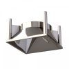 Аксессуары честный знак Technical C065-01CH