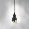Подвес Cone Lightstar 757010