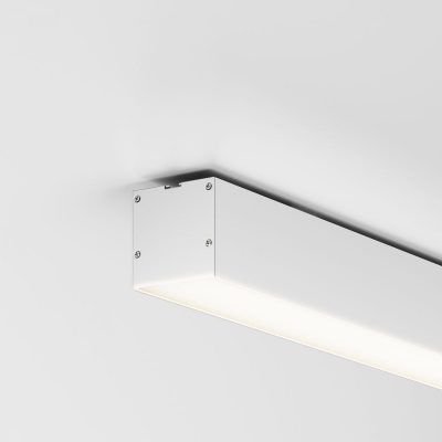 Линейный светильник Technical LL311020
