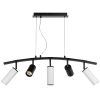 Подвес Rullo Lightstar LR735372863