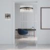 Бра Lumion Mitsuko 5272/2W