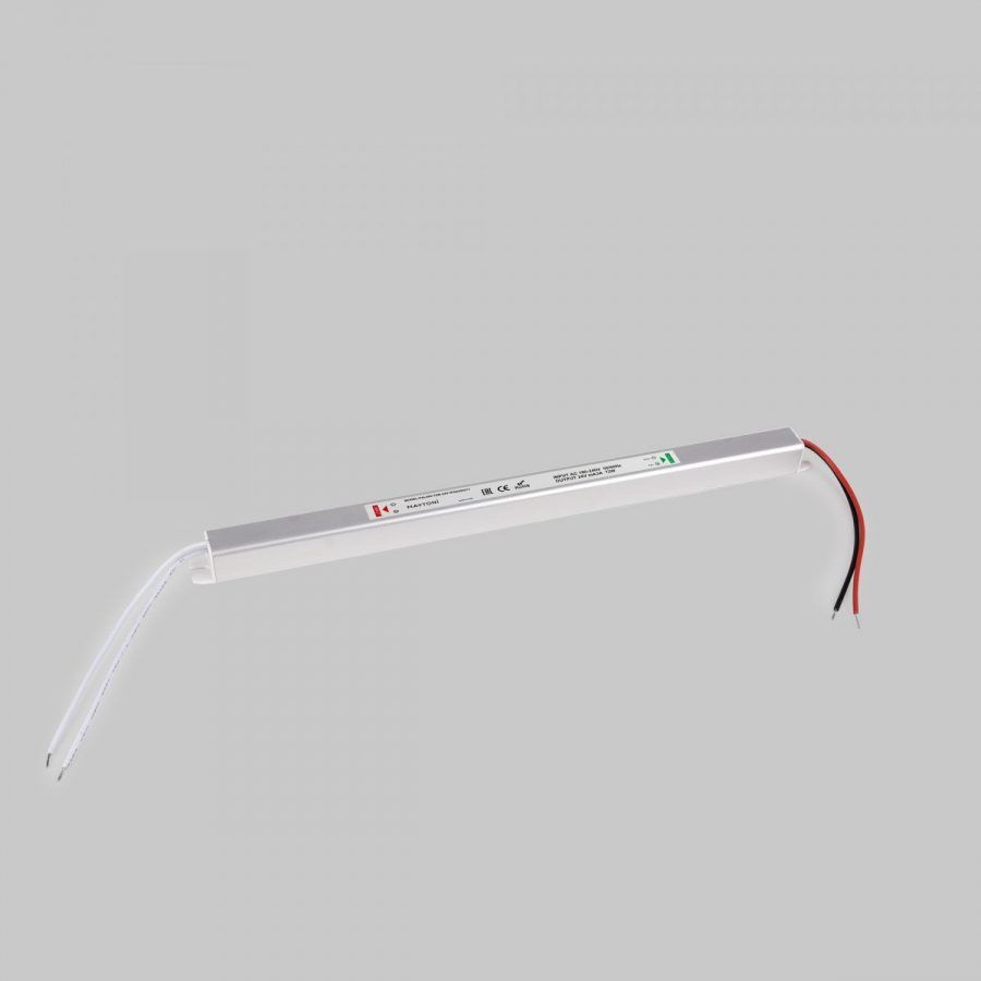 Источник напряжения Led Strip 220211