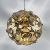Подвес Fermo Lightstar 724362