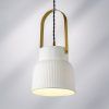 Подвес Ceramo Lightstar 799013
