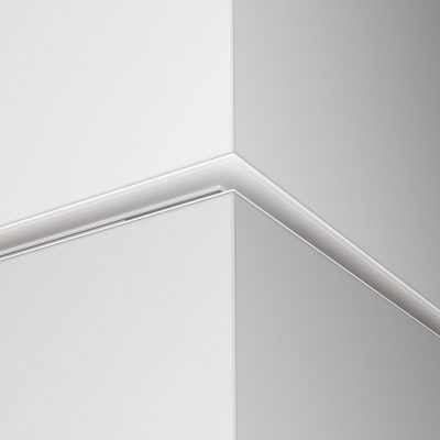 Комплектующие для встраиваемой трековой системы Technical TRA034CO-42.12W