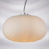 Подвес Arnia Lightstar 805013
