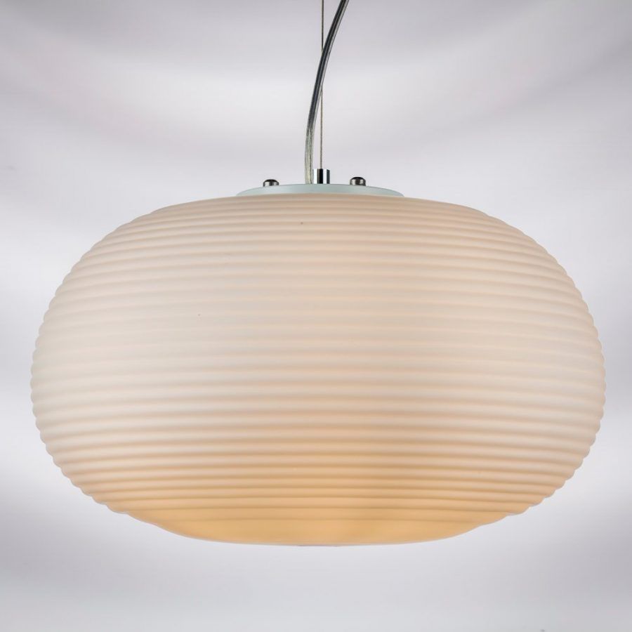Подвес Arnia Lightstar 805013