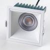 Светильник светодиодный универсальный IP65 Ciclone Lightstar 385246