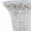 Бра Arte Lamp DELIZIA A1032AP-1WG