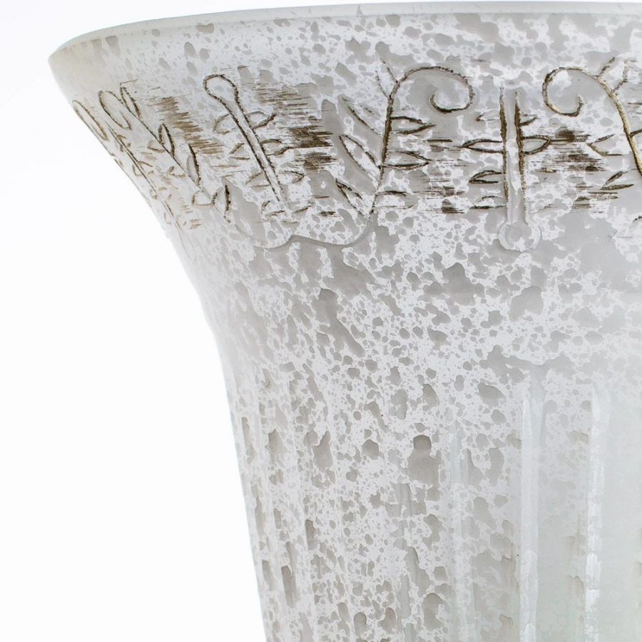 Бра Arte Lamp DELIZIA A1032AP-1WG
