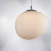 Подвес Arnia Lightstar 805016