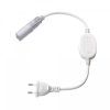 Комплектующие к светодиодной ленте с токоведущими элементами Led Strip 201205