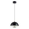 Подвес Lumion Globe 6568/6L