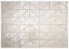 75-PET-03 300*400 Ковер Польсет (Polset) 300*400см