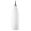 Подвес Volare Lightstar 804010