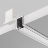 Профиль Led Strip ALM-1209-S-2M