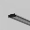 Комплектующие для профиля Led Strip 642012