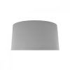 10360M Grey Потолочный светильник LOFT IT Duo