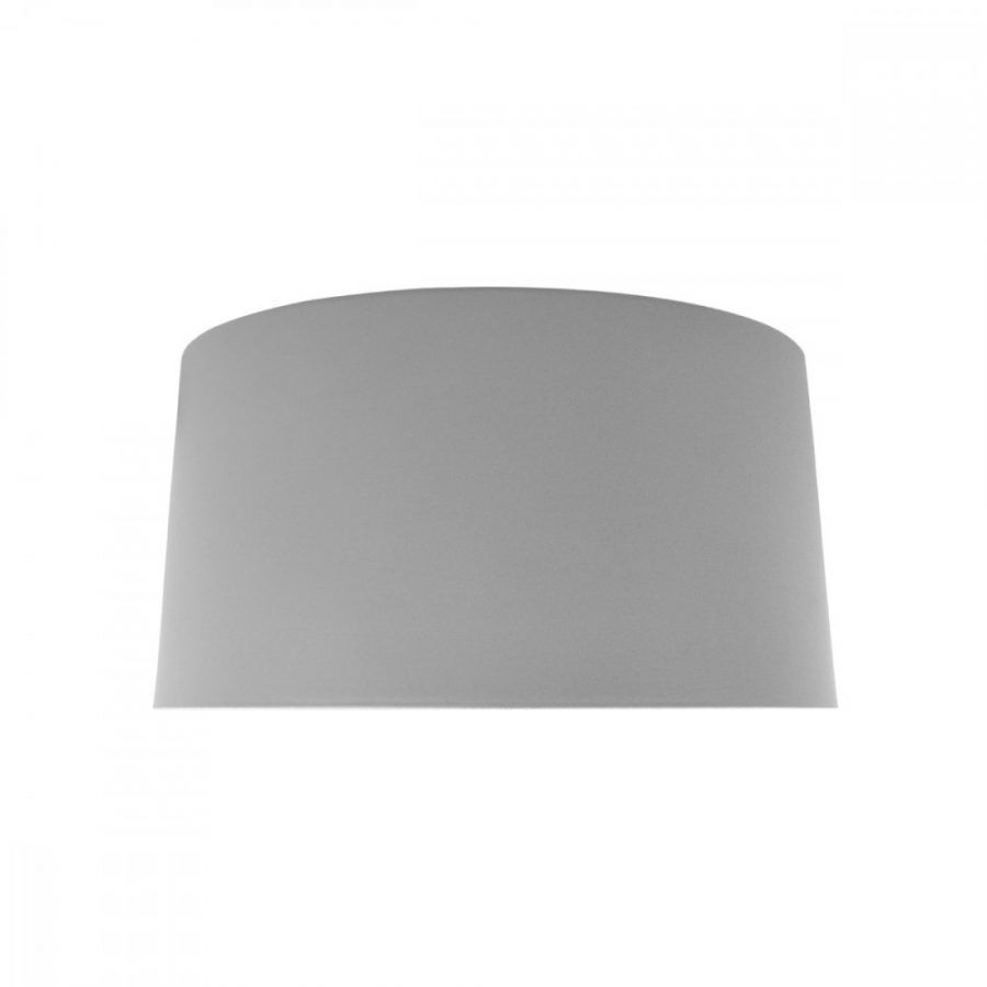 10360M Grey Потолочный светильник LOFT IT Duo