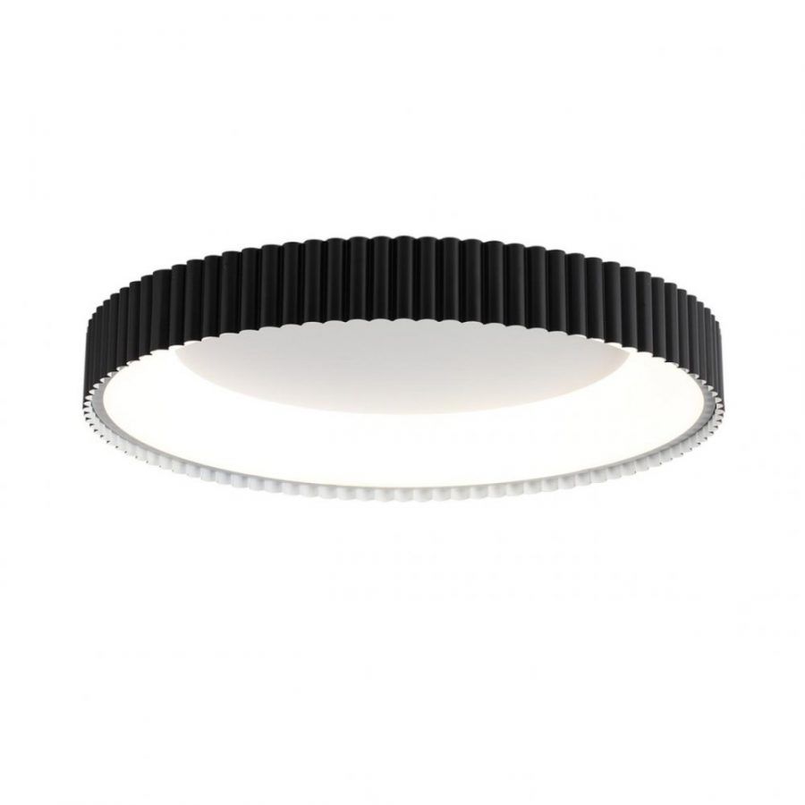 Потолочный светильник Sonex Sharmel 7764/56L