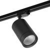 Светильник трековый Canno Lightstar 303274
