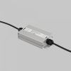 Источник напряжения Led Strip 812001